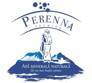 PERENNA